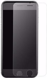 محافظ صفحه نمایش شیشه ای گوشی آیفون 6/6 اس پلاس Apple iPhone 6/6s Plus Glass Screen Protector