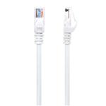 TSCO TNC510 Cat5 UTP LAN Cable 1M