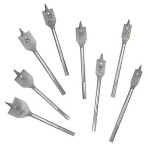 مته برگی موتا سایز 14 الی 35 میلی متر