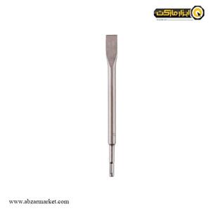 قلم چهار شیار پهن موتا مدل MO-14-400-20