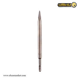 قلم چهار شیار نوک تیز موتا مدل MO-14-250