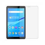 Glass Screen Protector for Lenovo Tab M7