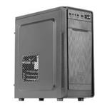 کیس کامپیوتر گرین مدل HOMA