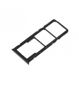 خشاب سیمکارت هوآوی Huawei Y9 2018 Sim Holder