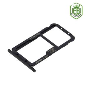 خشاب سیمکارت هوآوی Huawei Y6 Prime 2018 Sim Holder SIM TRAY 