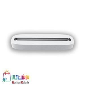 ریل چراغ ریلی پارس شعاع توس 30 سانت