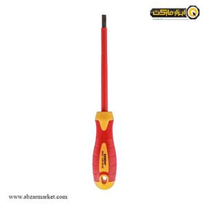 پیچ گوشتی دو سو کندو مدل KE-20405