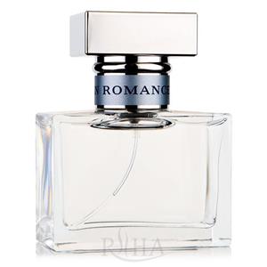 رومنس رالف لورن زنانه مینیاتوری Ralph Lauren Romance edp 7 ml 