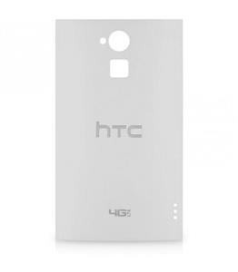 درب پشت اچ تی سی HTC One Max