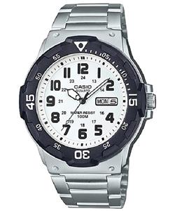 ساعت مچی مردانه کاسیو، زیرمجموعه Standard ، کد MRW-200HD-7BVDF