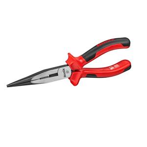 دم باریک رونیکس سری الترا مدل RH-1378