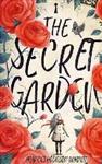 the secret garden  رمان باغ اسرار آمیز اثر فرانسیس هاجسون برنت