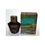 عطر مردانه آلن دلون ایکوتوس ادوتویلت Alain Delon Iquitos for men edt 