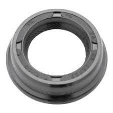 کاسه نمد قیفی گیربکس پژو 206