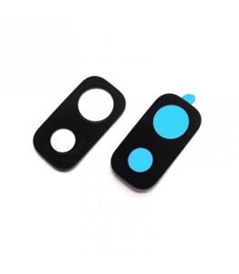 شیشه دوربین سامسونگ Samsung Galaxy J8 / J810 Camera Glass Lens