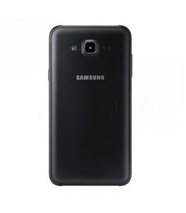 بدنه و شاسی Samsung Galaxy J7 Core / J701