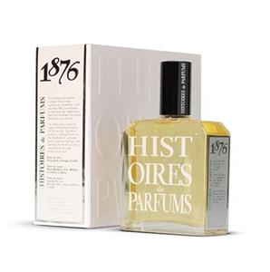 عطر زنانه هیستوریز دی پرفیومز 1876 ادوپرفیوم  Histoires de Parfums 1876 for women edp 60ML