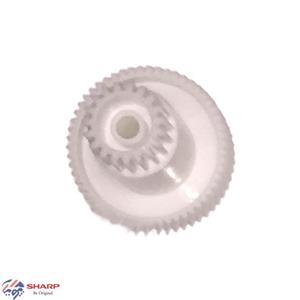 چرخ دنده رابط درام AR-5316 – AR-5516
