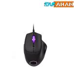 موس گیمینگ کولر مستر MasterMouse MM520