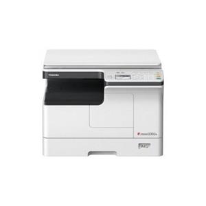 دستگاه کپی توشیبا مدل Toshiba es2303AM