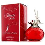 عطر زنانه ون کلیف اند آرپلز فیری روبیس ادوپرفیوم Van Cleef and Arpels Feerie Rubis for women edp