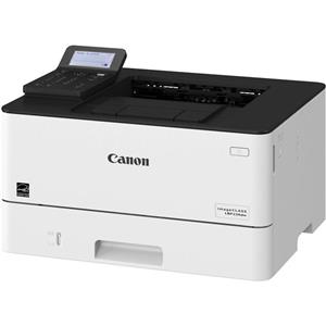 پرینتر تک کاره لیزری سیاه و سفید Canon مدل LBP226dw