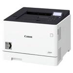 Canon LBP223dw Printer