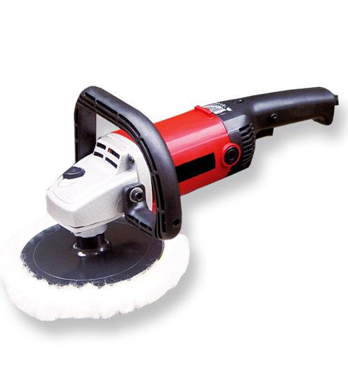 پولیش محک مدل AP-180S