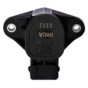 سنسور دریچه گاز ساژم پیکان ( Green Sensor )