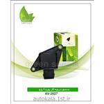 سنسور دریچه گاز یورو 4 پژو (Green Sensor)