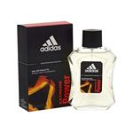 Adidas Extreme Power Eau De Toilette For Men 100ml