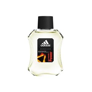 عطر مردانه آدیداس اکستریم پاور ادو تویلت Adidas Extreme Power for men edt Eau De Toilette For Men 100ml 