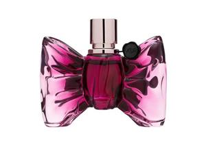 عطر زنانه ویکتور اند رولف بنبن ادو پرفیوم viktor and rolf bonbon for women edp 