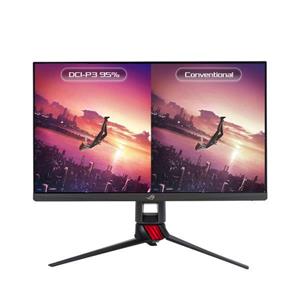 مانیتور ایسوس مدل XG279Q  سایز 27 اینچ