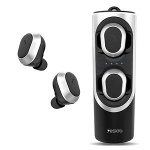 هندزفری بلوتوث یسیدو Yesido TWS01 Earphone
