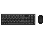 Philips SPT 6314 Keyboard and Mouse