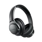 هدفون انکر مدل Soundcore Life Q20