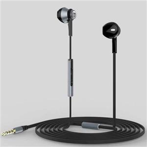 هندزفری سیمی استریو یسیدو مدل Yesido YH-19 Stereo earphone 