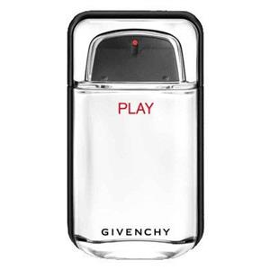 عطر مردانه جیونچی پلی ائو دتویلت Givenchy Play Eau de Toilette 