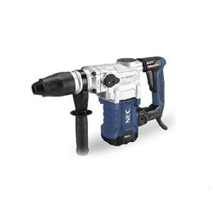 بتن کن ان ای سی  مدل 1441