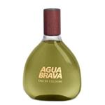 عطر مردانه آنتونیو پوگ آگوا براوا ادو کلن antonio puig agua brava edc