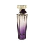 Brand Collection Eau De Parfum Lancome Midnight Rose 25ml