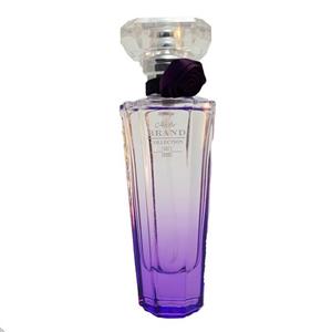 عطر کوچک زنانه برند کالکشن شماره 48 Brand Collection No. 048 حجم 25 میل Brand Collection Eau De Parfum Lancome Midnight Rose 25ml