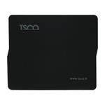 TSCO TMO 25 Mousepad