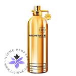 عطر زنانه مونتال پودر فلاور Montale Powder Flower