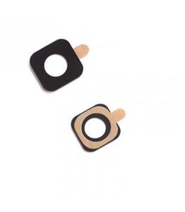 شیشه دوربین سامسونگ Samsung Galaxy A6 2018 Camera Glass Lens