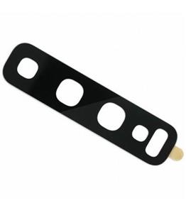 شیشه دوربین سامسونگ Samsung Galaxy S10 / G973 Camera Glass Lens