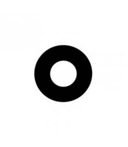 شیشه دوربین HTC Desire 828