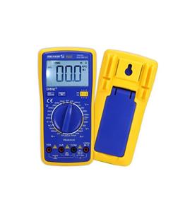 مولتی متر دیجیتال مکانیک Mechanic V90C