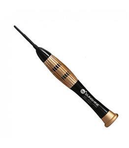 پیچ گوشتی تکی 4 سو آیفون مدل سانشاین Sunshine SS-717